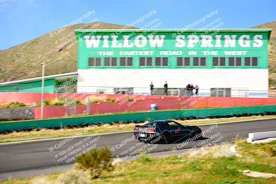 media/Feb-24-2024-Speed Ventures (Sat) [[3a91d549f3]]/Green/Session 3/Turn 4/
